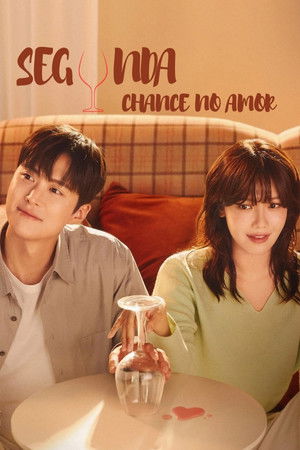 금주를 부탁해 poszter
