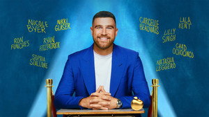 Are You Smarter Than a Celebrity kép