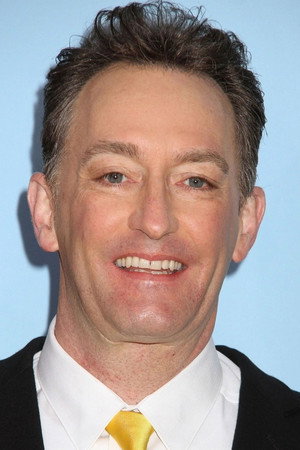 Tom Kenny profil kép