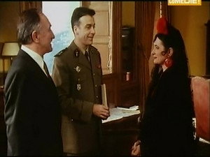 Imogène 1. évad Ep.12 12. epizód