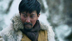 爱国者 1. évad Ep.49 49. epizód