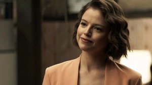 A Dona do Pedaço 1. évad Ep.140 140. epizód