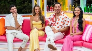 Love Island Games 2. évad Ep.5 5. epizód