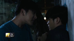 ของขวัญเพื่อคนที่คุณเกลียด 1. évad Ep.3 3. epizód