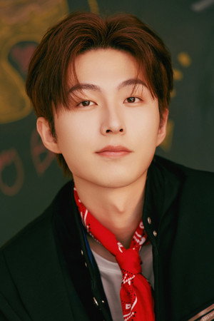 李歌洋 profil kép