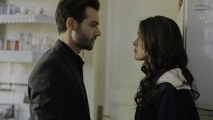 Isztambuli árvák 1. évad Ep.24 24. epizód