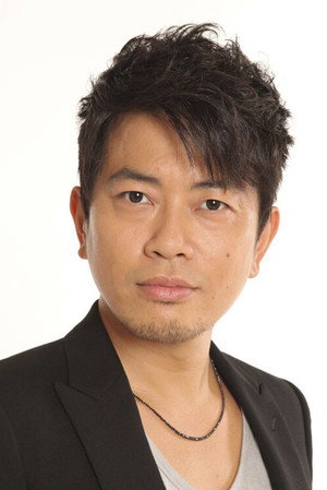 Mijaszako Hirojuki