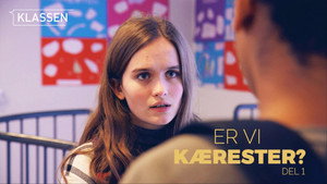 Klassen 2. évad Ep.40 40. epizód