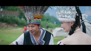 乌蒙深处 1. évad Ep.11 11. epizód