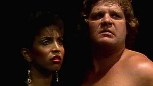 Mid-South Wrestling 5. évad Ep.48 48. epizód