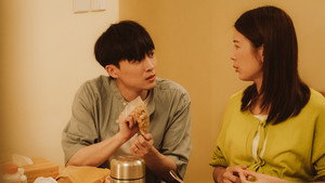 麻甩媽咪 1. évad Ep.11 11. epizód
