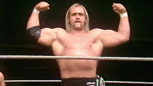 WWF All-Star Wrestling 7. évad Ep.4 4. epizód