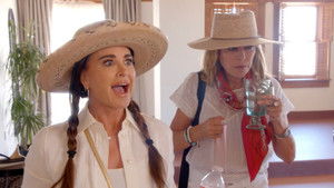 Beverly Hills-i feleségek 15. évad Ep.5 5. epizód