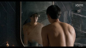 สถาบันปั้นดาว 1. évad Ep.2 2. epizód
