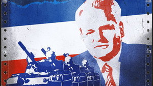 The Death of Yugoslavia kép