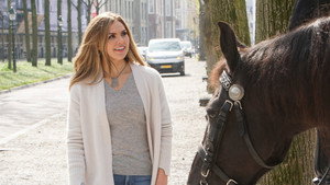 The Bachelorette 15. évad Ep.8 8. epizód