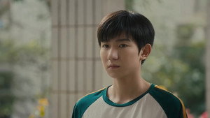 追光的日子 1. évad Ep.6 6. epizód