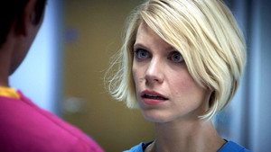 Holby City 16. évad Ep.10 10. epizód