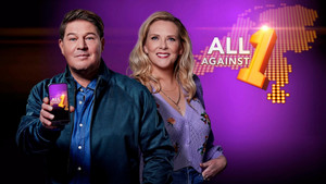All Against 1 kép