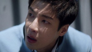 越过山丘 1. évad Ep.28 28. epizód