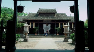 花间提壶方大厨 2. évad Ep.18 18. epizód