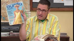 Државни посао 4. évad Ep.163 163. epizód