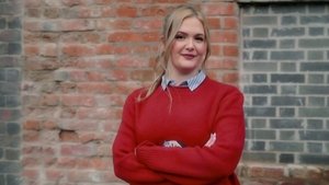Celebrity Masterchef 20. évad Ep.5 5. epizód