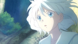 贄姫と獣の王 1. évad Ep.19 19. epizód
