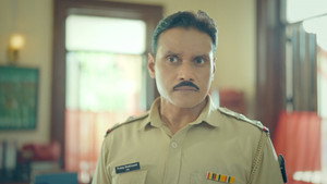 Crime Patrol: 26 Jurm, 26 Cases 1. évad Ep.24 24. epizód