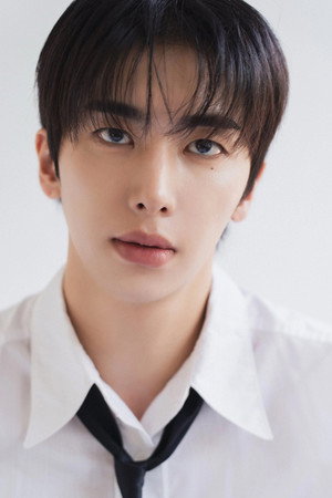 이동열 profil kép