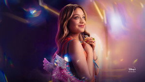 Soy Luna: Volver a rodar kép