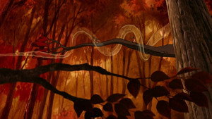 Avatár – Aang legendája kép