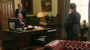 Little Britain 1. évad Ep.6 6. epizód