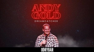 Dry Bar Comedy 3. évad Ep.36 36. epizód