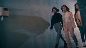 쉿! 그놈을 부탁해 kép
