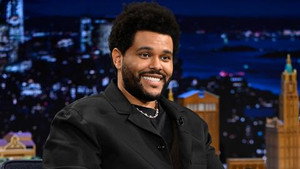 The Tonight Show Starring Jimmy Fallon 12. évad Ep.112 112. epizód