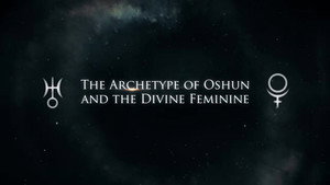 Changing of the Gods 1. évad Ep.4 4. epizód