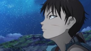 キングダム 1. évad Ep.29 29. epizód