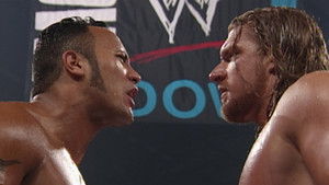 Pankráció - WWE: Smackdown 1. évad Ep.2 2. epizód