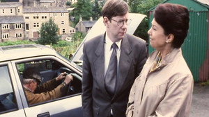 Last of the Summer Wine 18. évad Ep.7 7. epizód