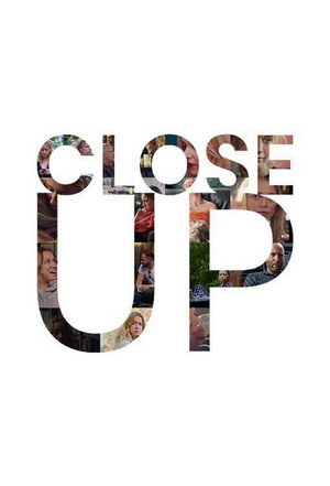 Close Up - La Série 1. évad (2018-07-01) poszter