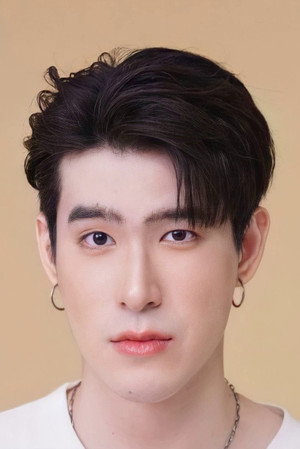 อัศวฤทธิ์ พินิตกาญจนพันธุ์ profil kép