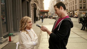 Billy on the Street 3. évad Ep.7 7. epizód