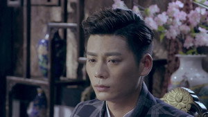 铁血殊途 1. évad Ep.31 31. epizód