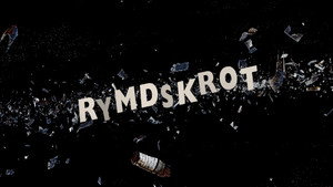 Vetenskapens värld 45. évad Ep.22 22. epizód