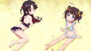 りゅうおうのおしごと！ kép