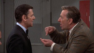 The Odd Couple 3. évad Ep.18 18. epizód