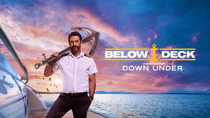 Below Deck Down Under kép