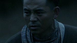 回马枪 1. évad Ep.20 20. epizód