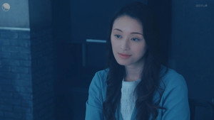 サイレント・ヴォイス 2. évad Ep.8 8. epizód